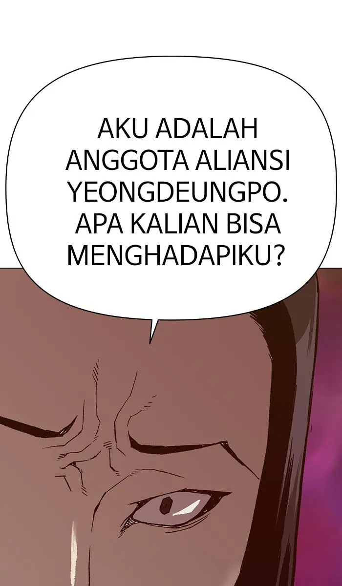Halaman 85