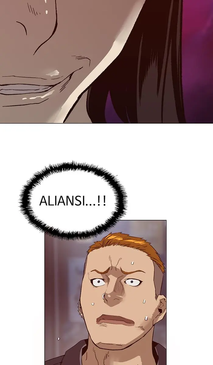 Halaman 86