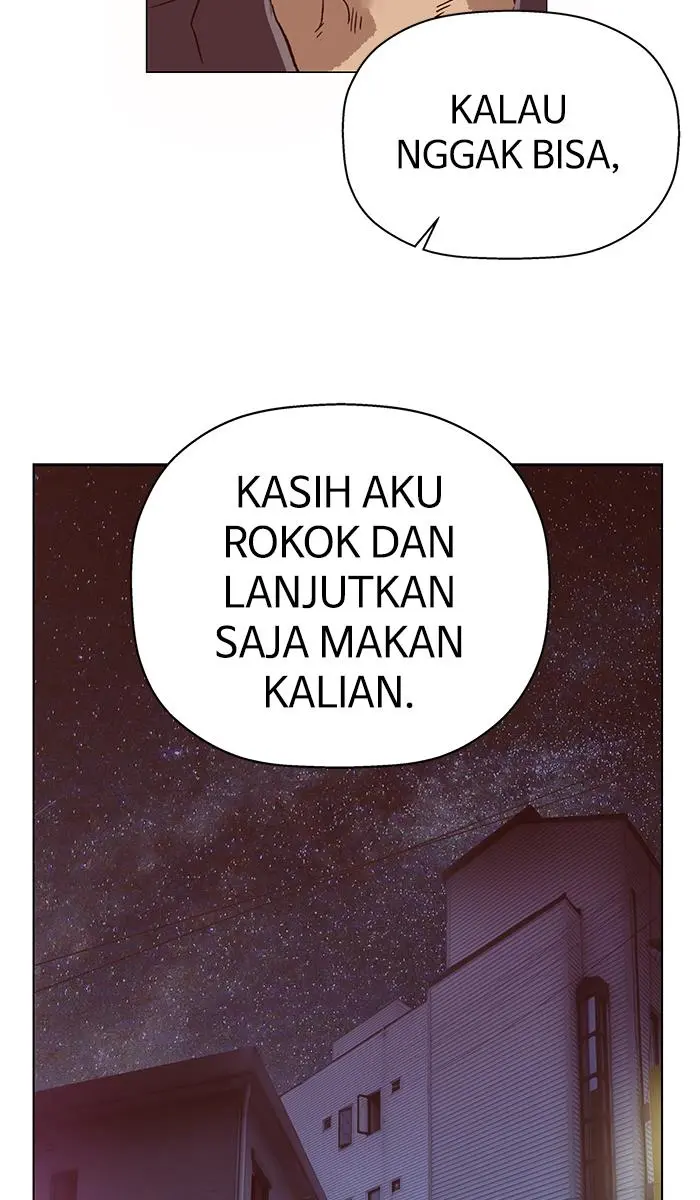 Halaman 87