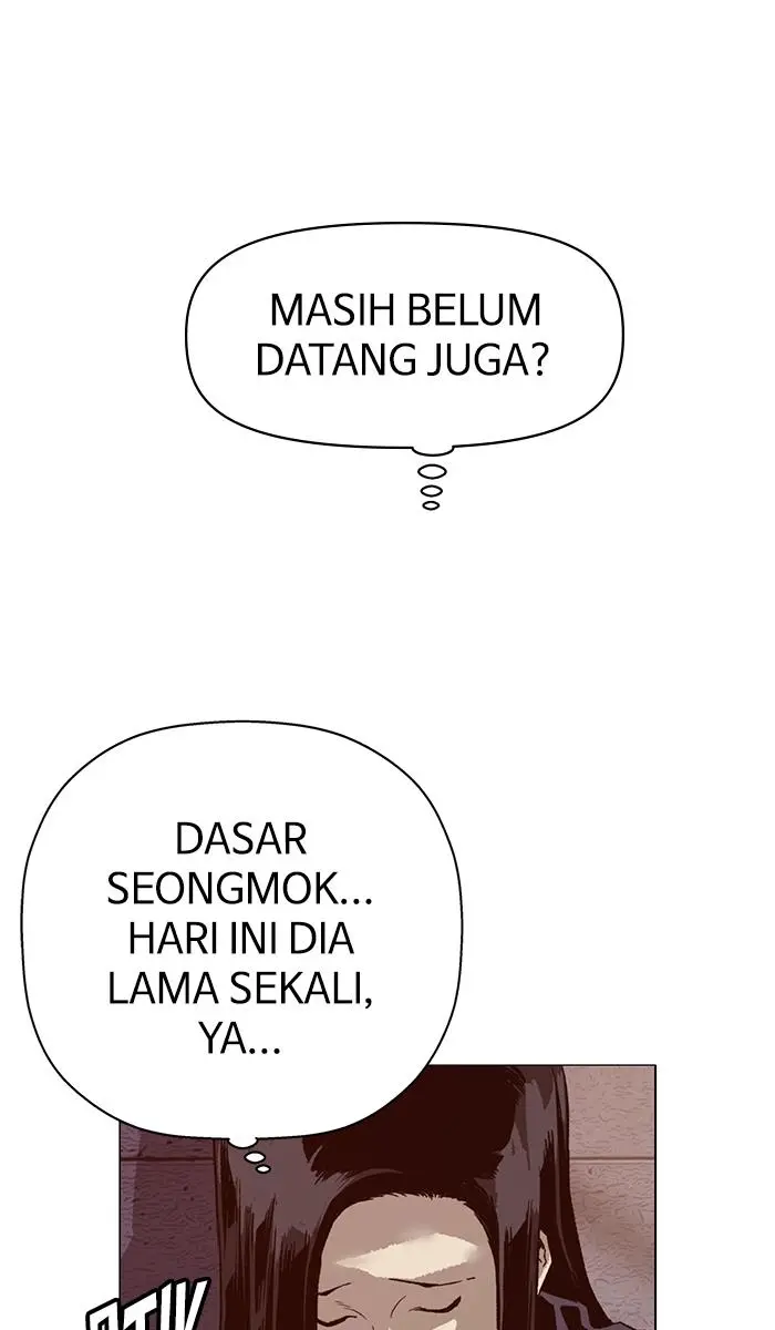 Halaman 89