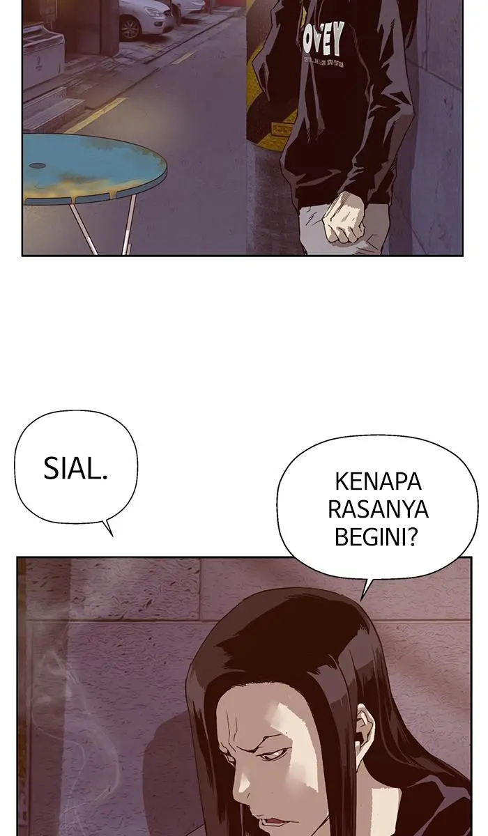Halaman 91