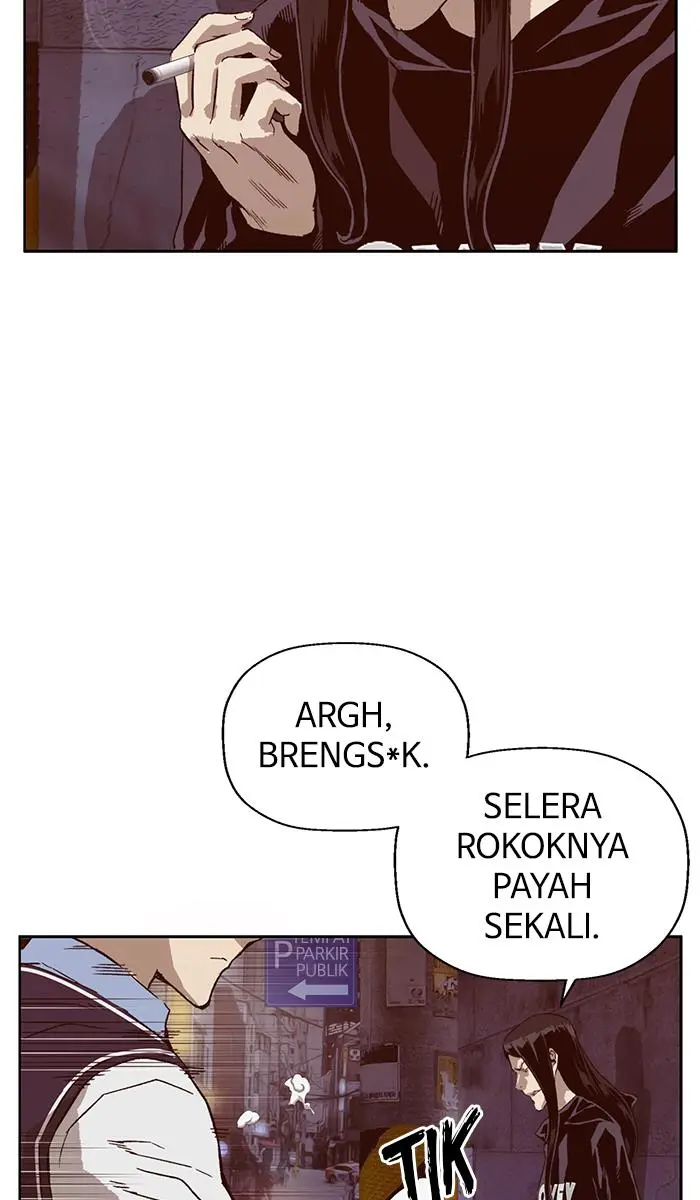 Halaman 92