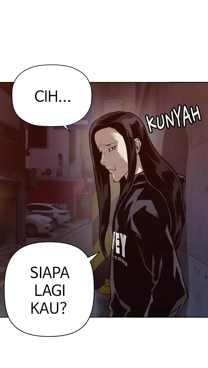 Halaman 100