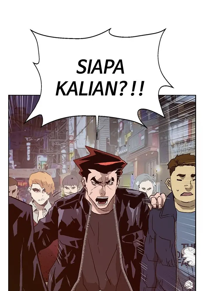 Halaman 56