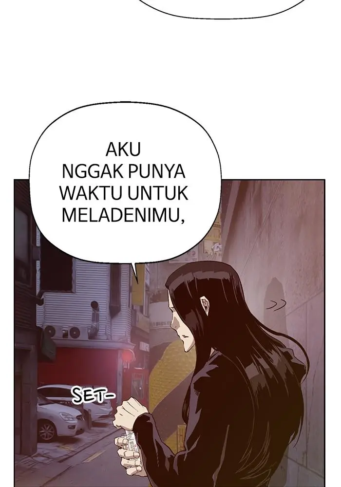 Halaman 77