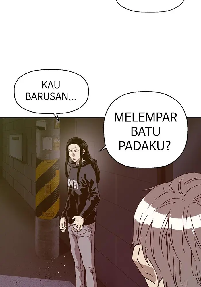 Halaman 83