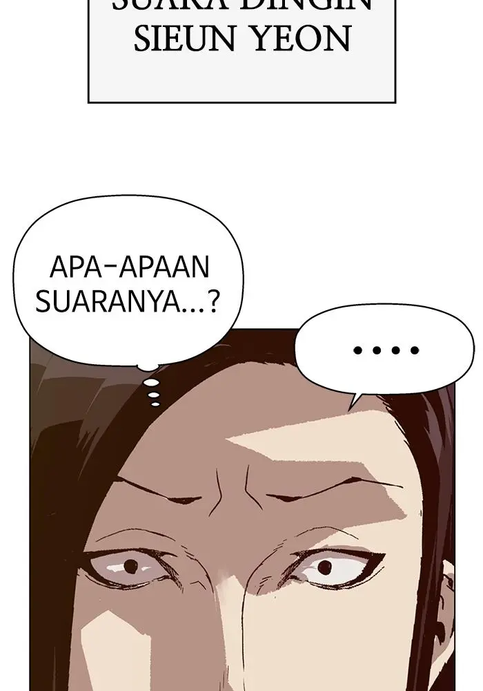 Halaman 92
