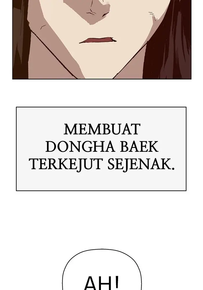 Halaman 93