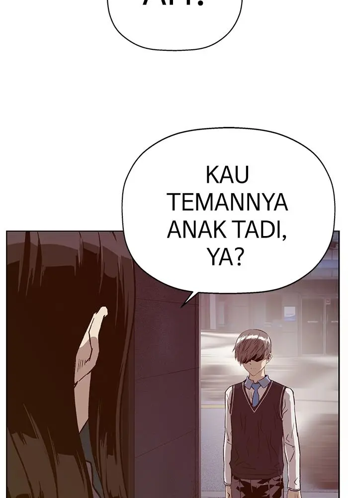 Halaman 94