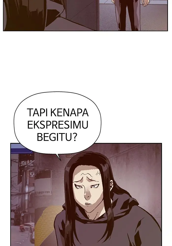 Halaman 95