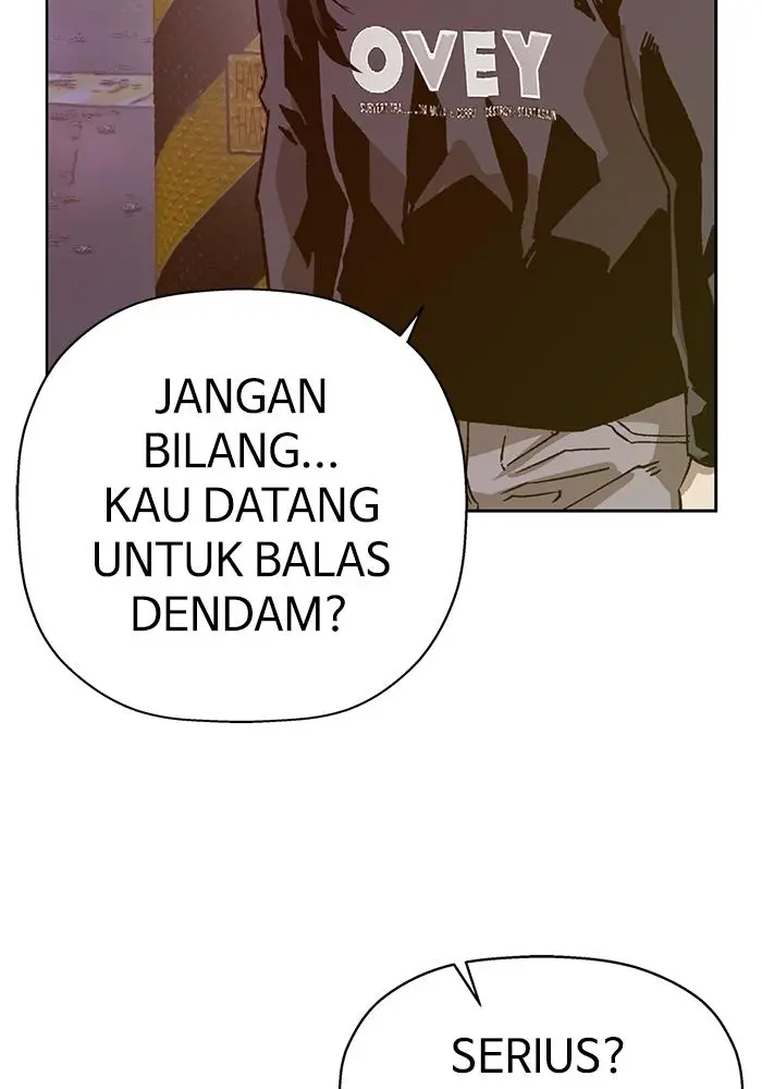 Halaman 96