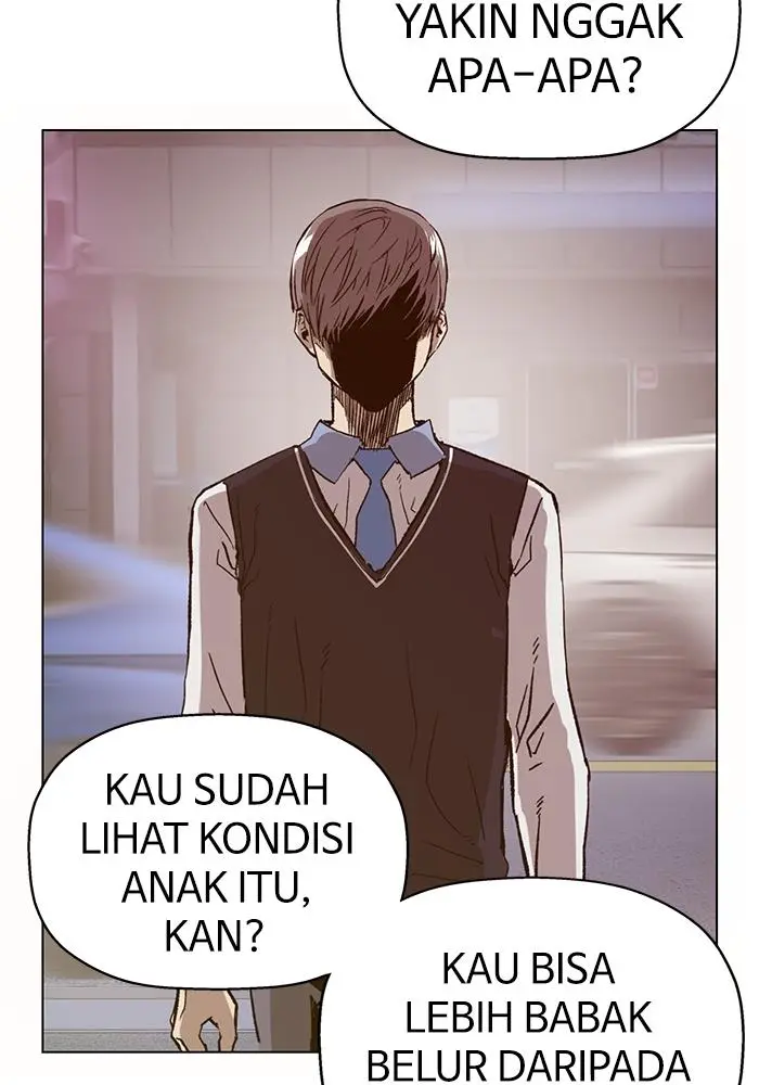 Halaman 97
