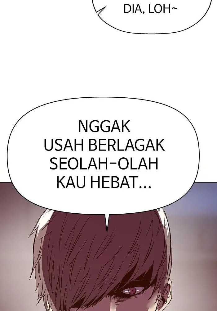 Halaman 98