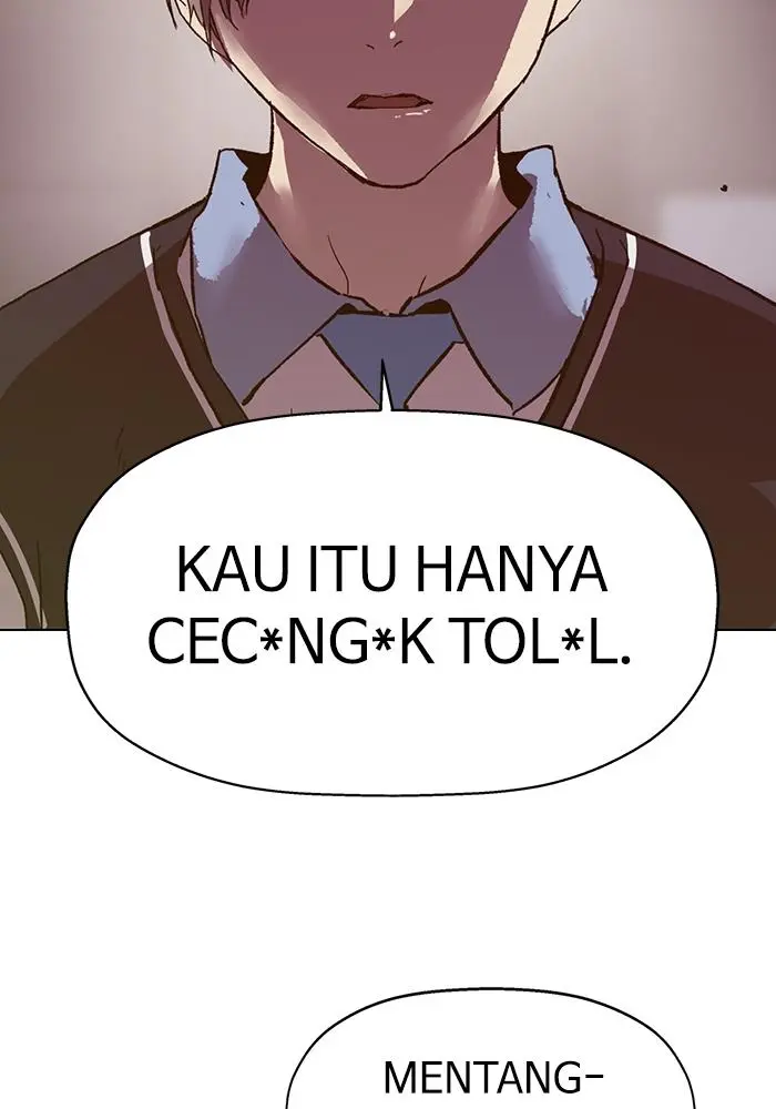 Halaman 99