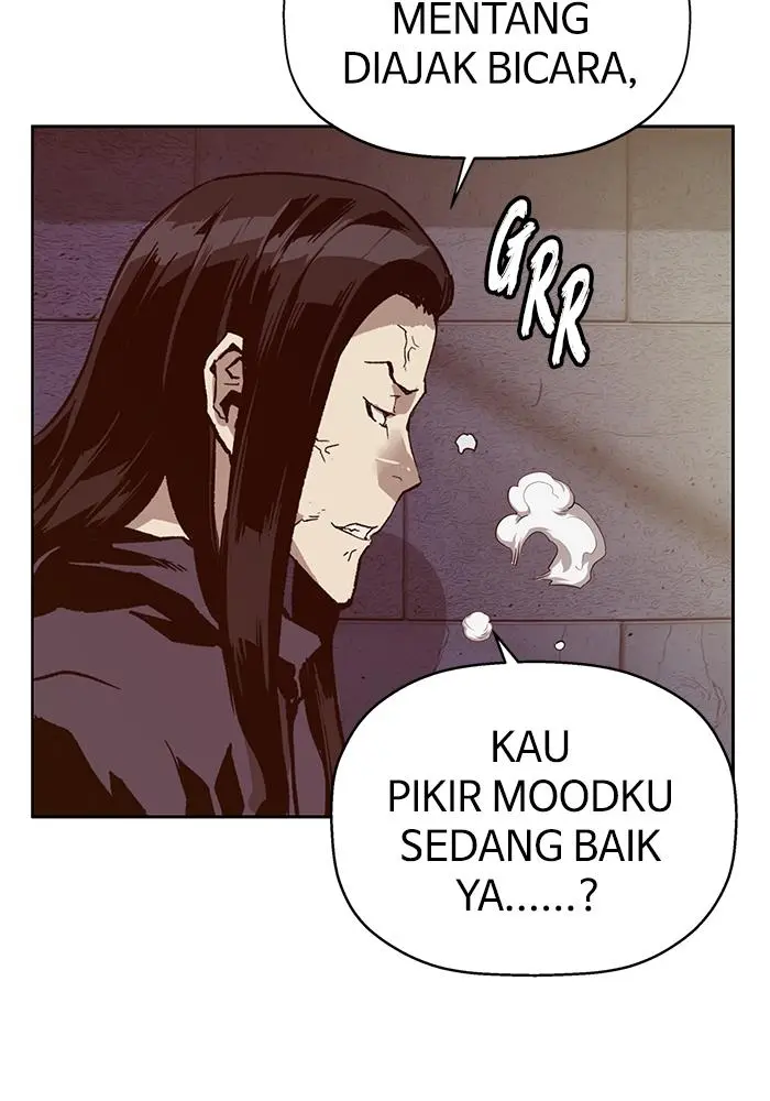 Halaman 100