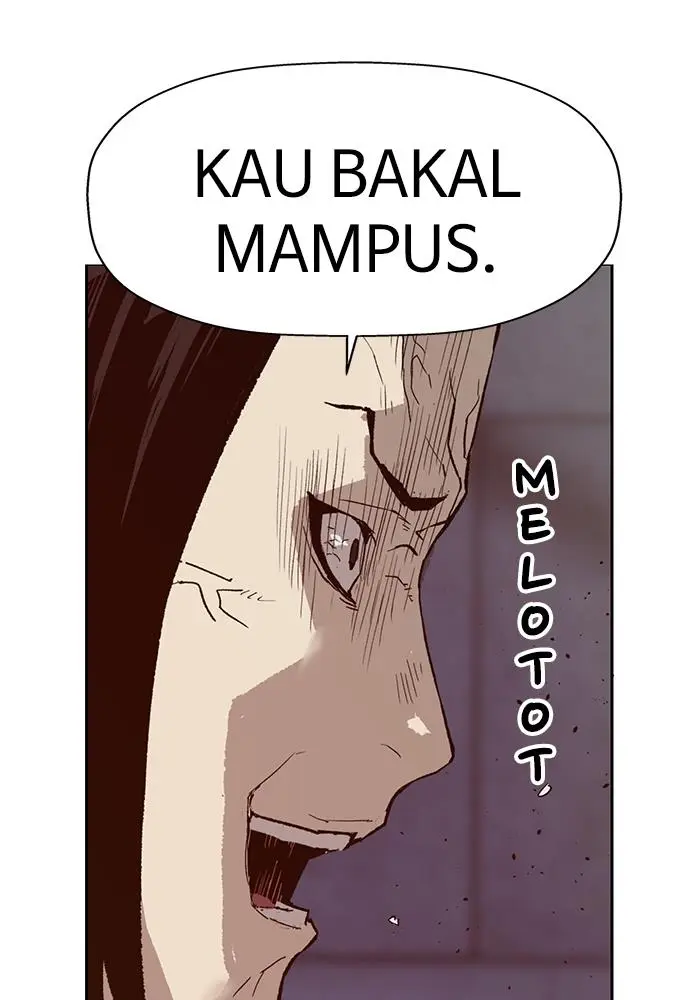 Halaman 101
