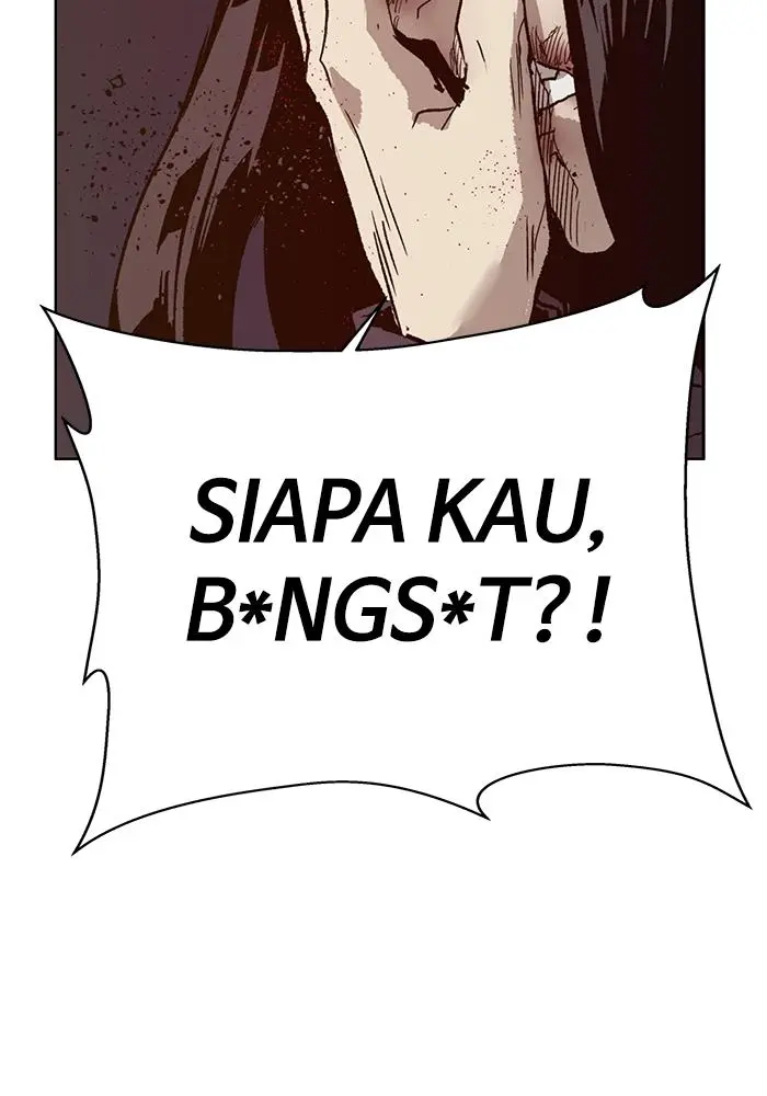 Halaman 118