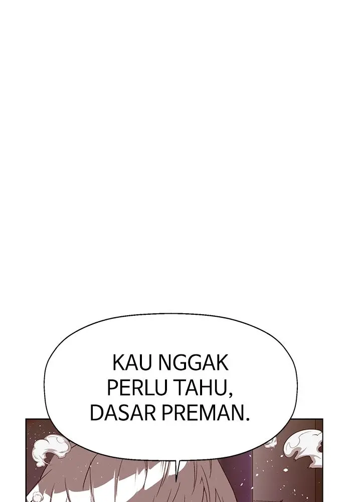 Halaman 119