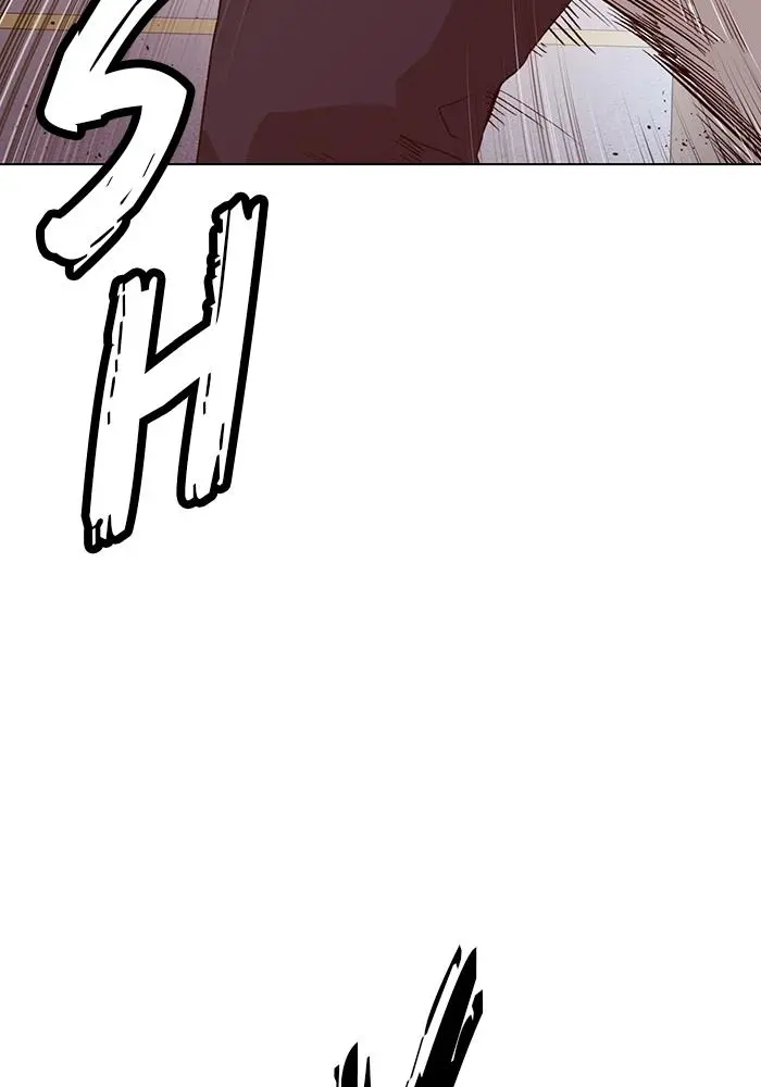 Halaman 129