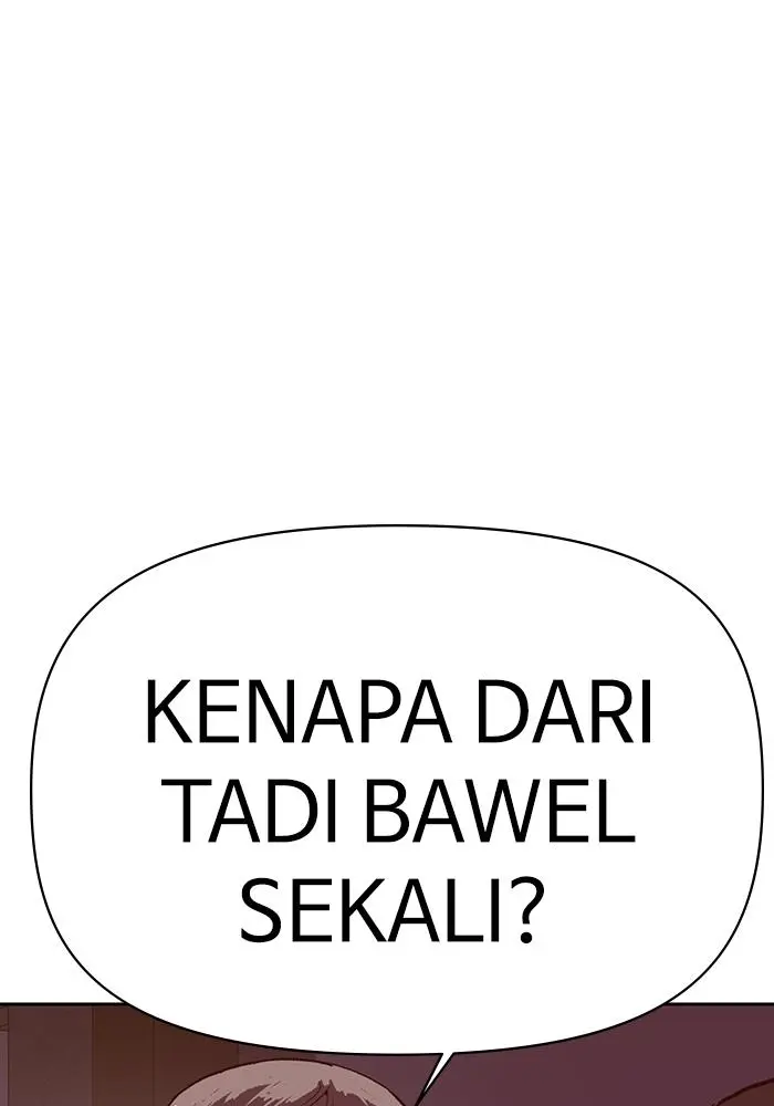 Halaman 138