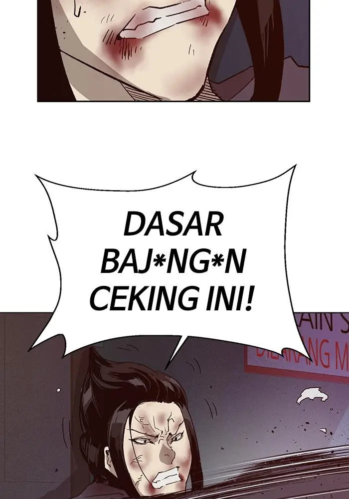 Halaman 72