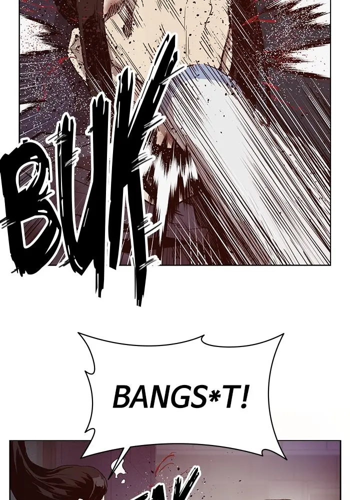 Halaman 78