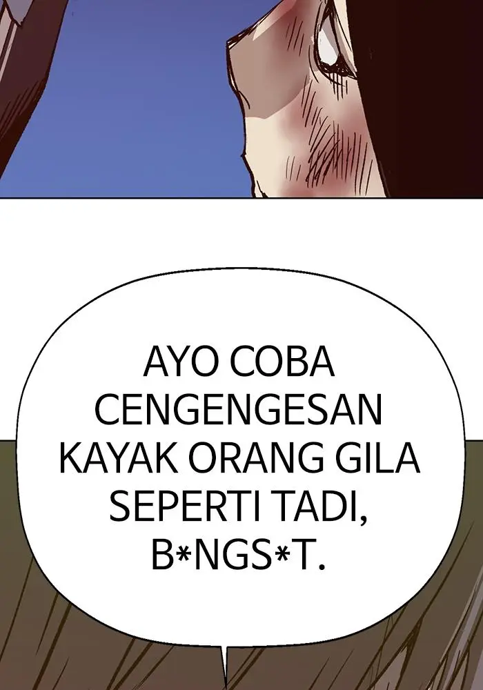 Halaman 91