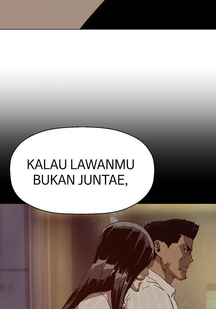 Halaman 93