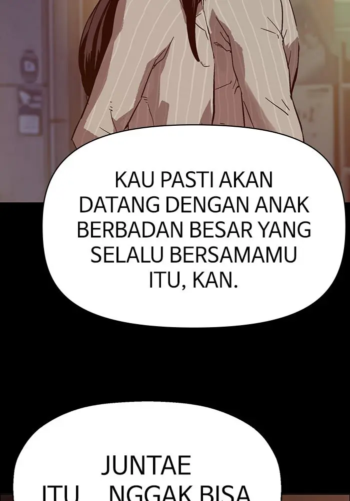 Halaman 94