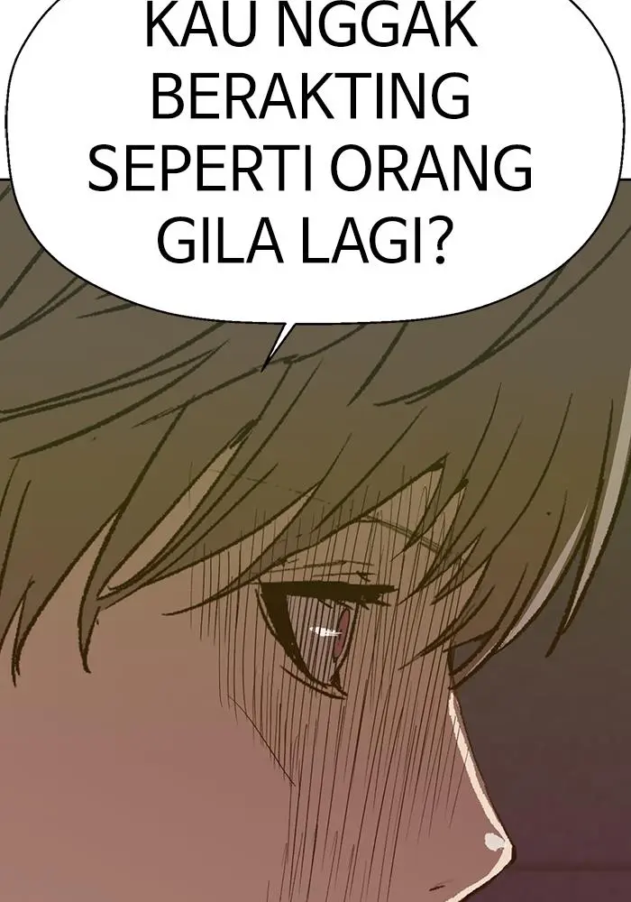 Halaman 100