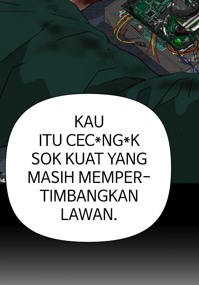 Halaman 119