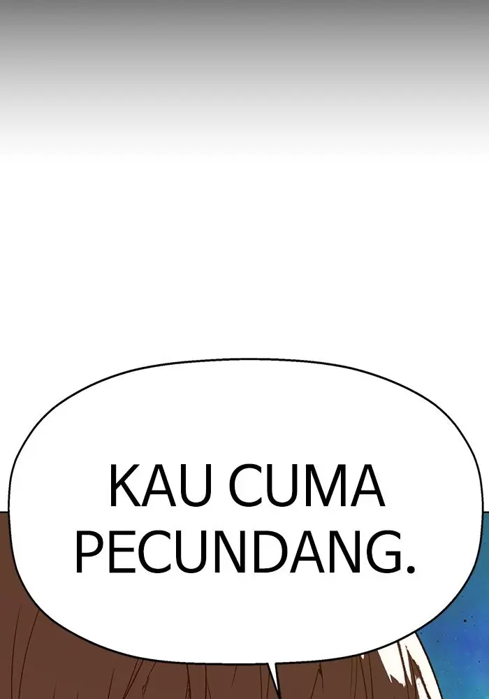 Halaman 120