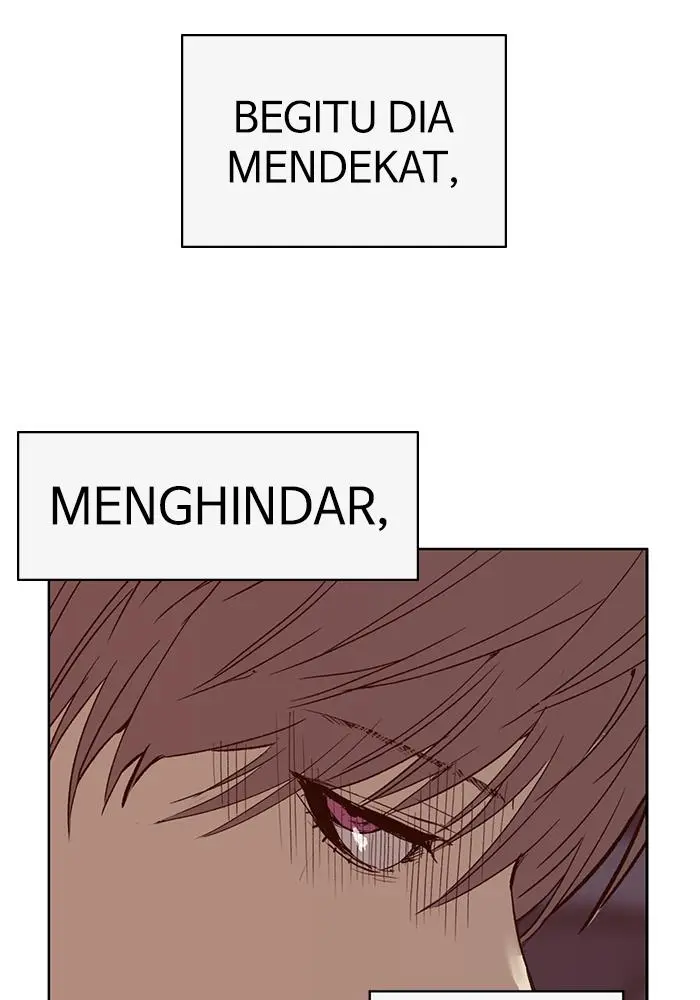 Halaman 131