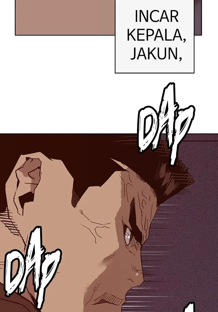 Halaman 132