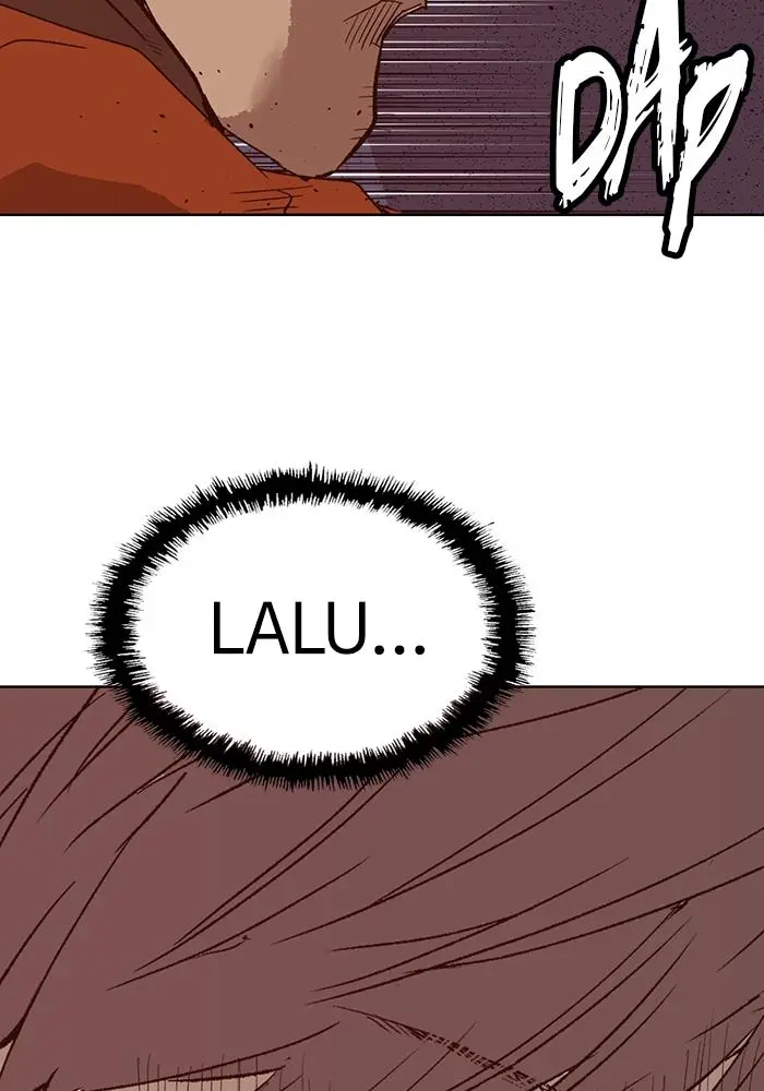 Halaman 133