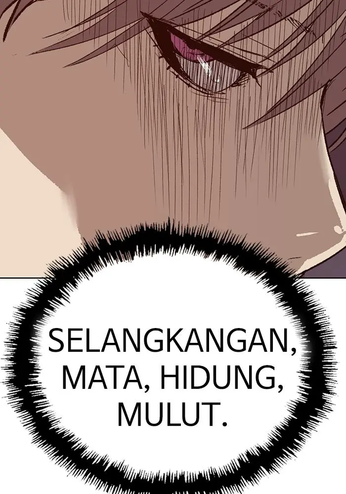 Halaman 134