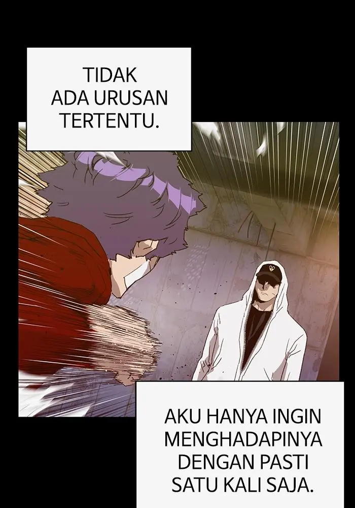 Halaman 68