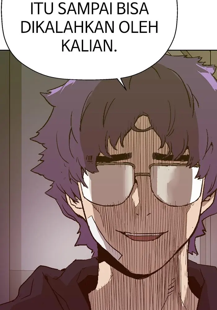 Halaman 73
