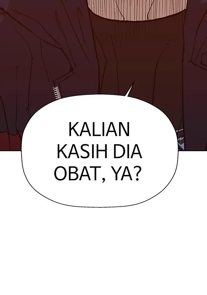 Halaman 74