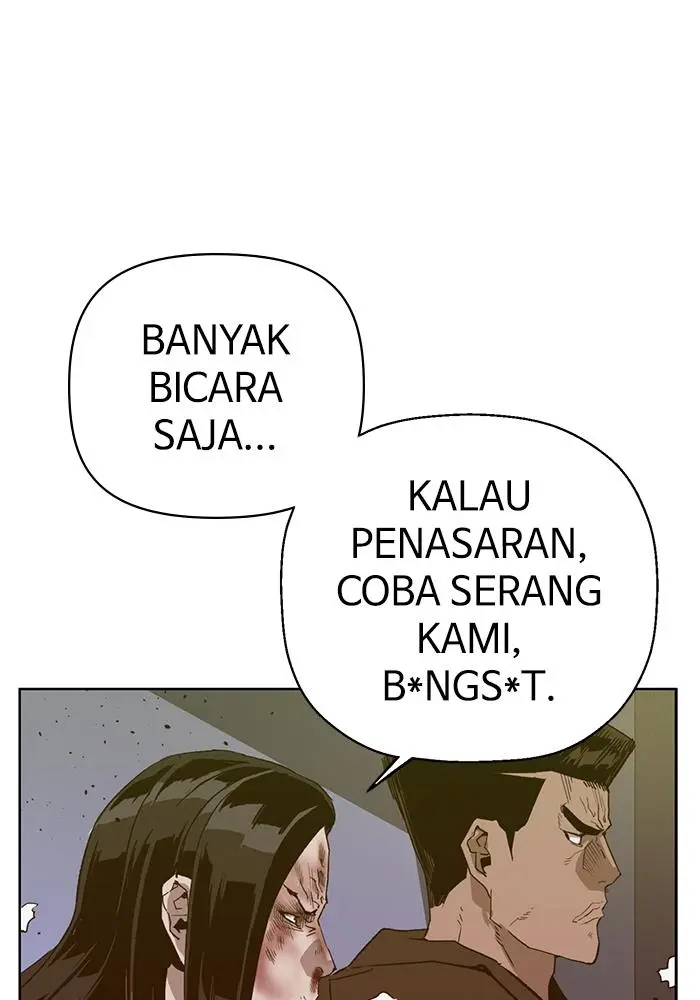 Halaman 75