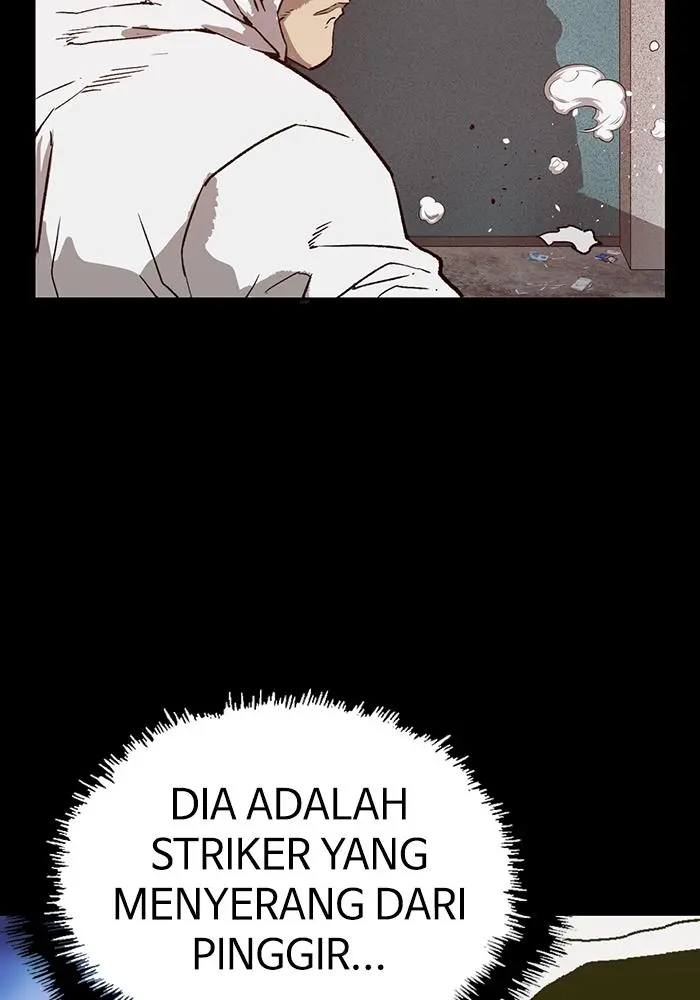 Halaman 80