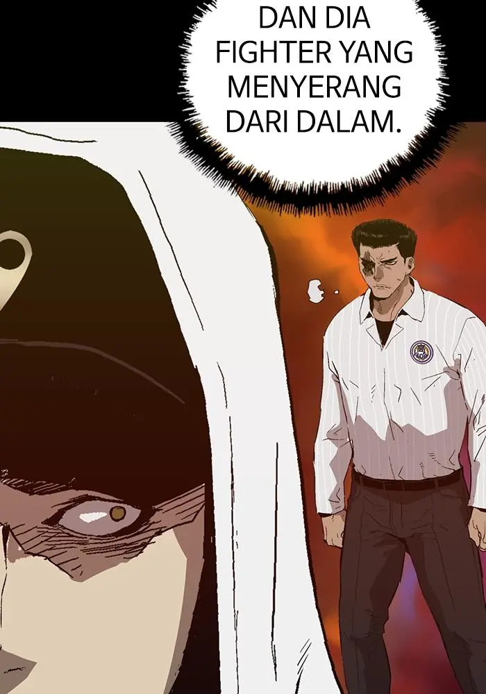 Halaman 82