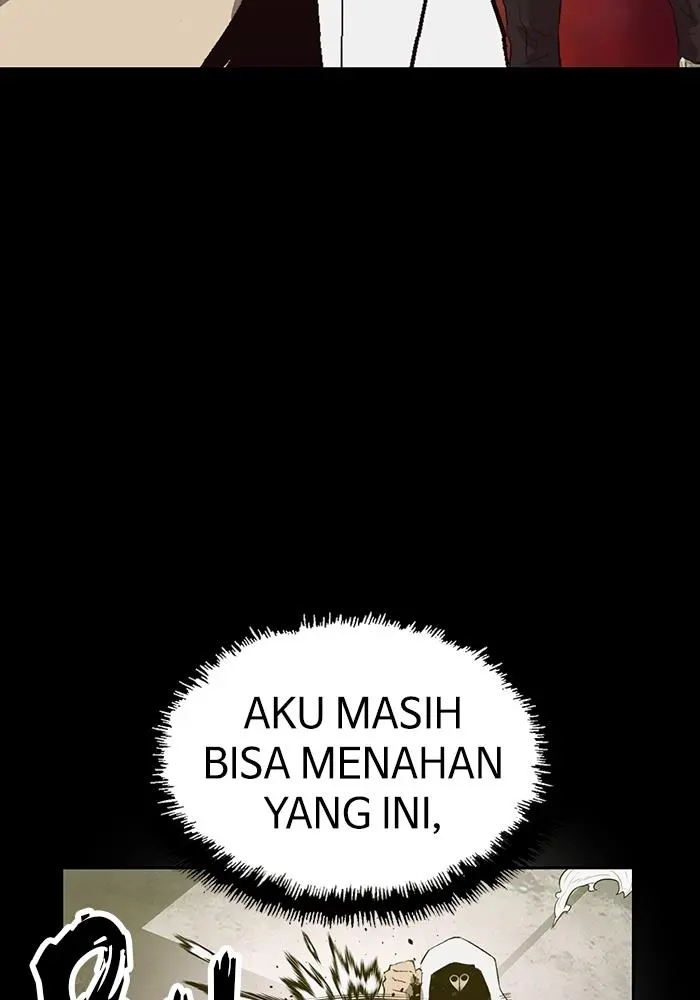 Halaman 83
