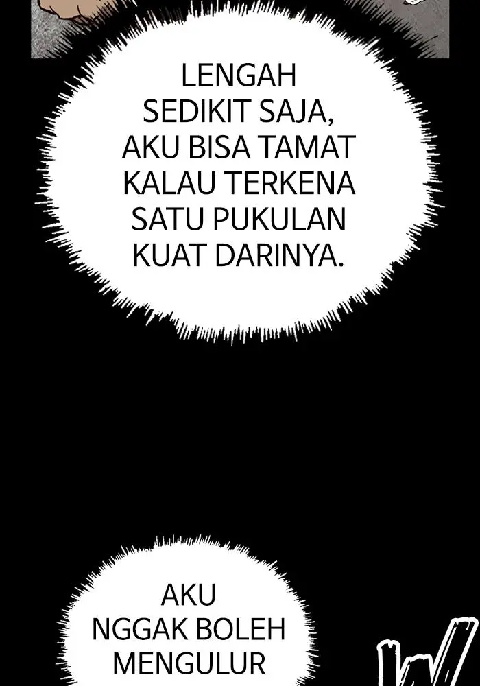 Halaman 88