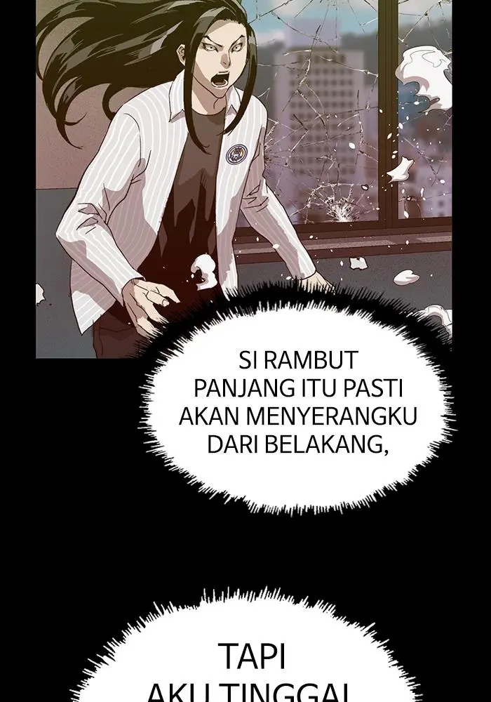 Halaman 94