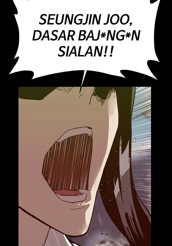 Halaman 97