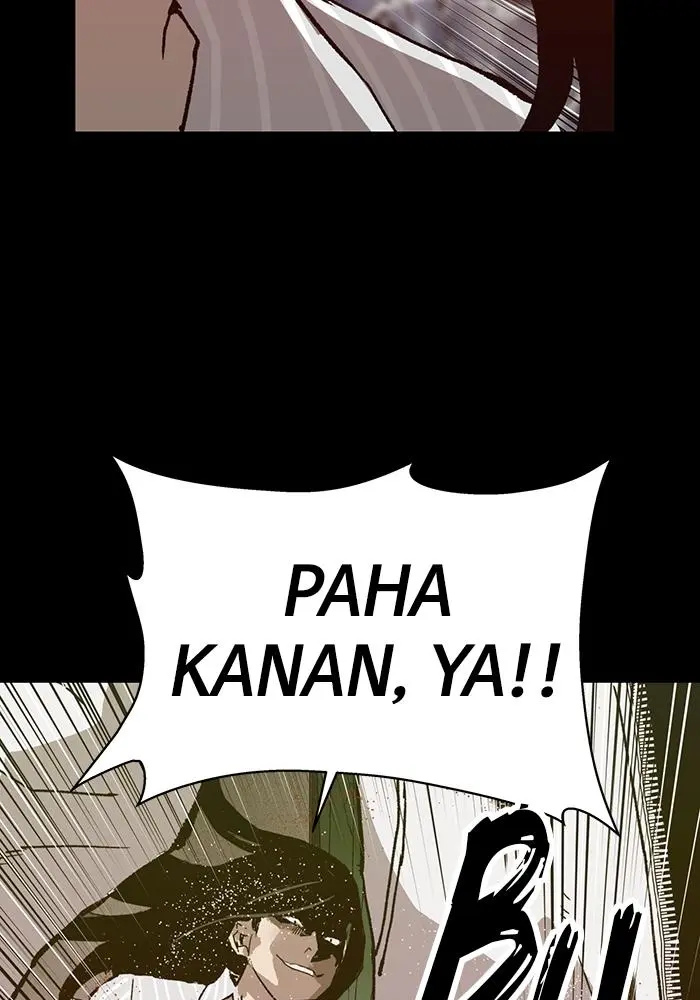 Halaman 98
