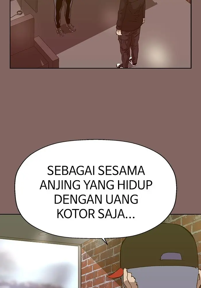 Halaman 106