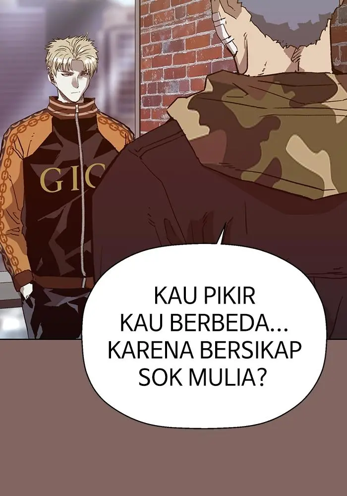 Halaman 107