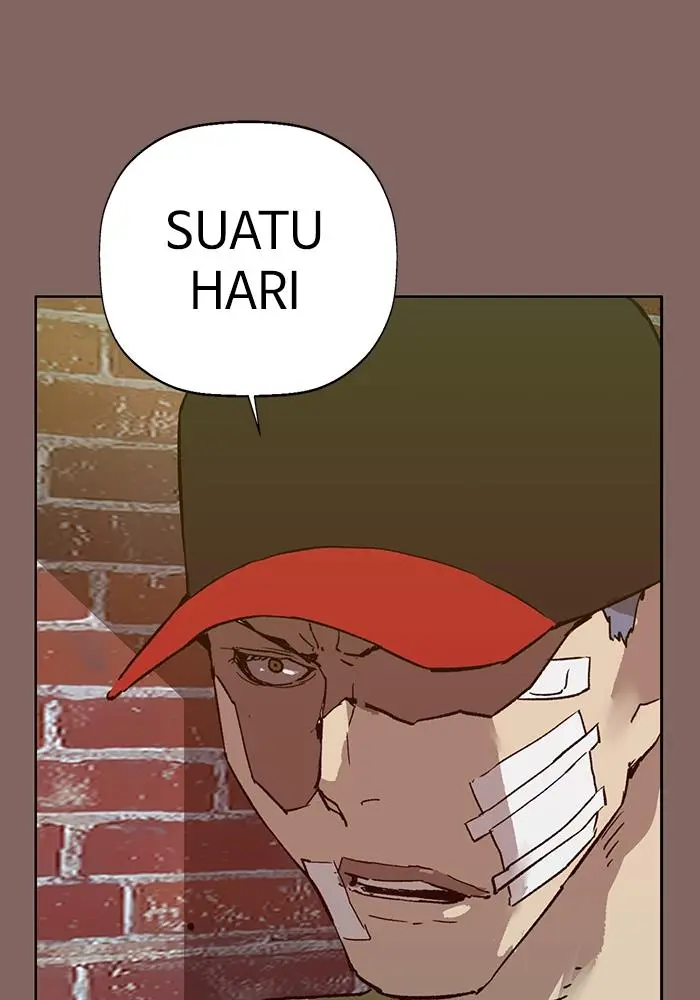 Halaman 108